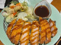 -二丁目食堂(浑南花园城店)