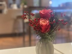 -潮一不贰·法式甜品·生日蛋糕·西式简餐(外滩店)