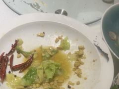 -燕郊烧鸽子(酷车小镇店)