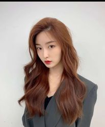 -BHG Hair Salon