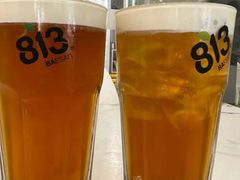 -813芭依珊 BAESAn(皇冠十畝地店)
