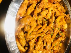 -胖哥俩肉蟹煲(杭州下沙学林街店)