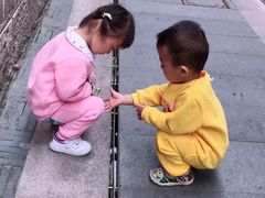 -泰顺江南春面馆