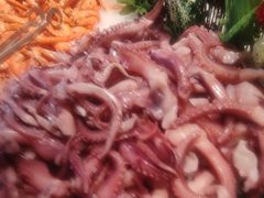 -钱小奴创意自助餐厅·原切谷饲安格斯畅吃(苏州昆山招商花园城店)