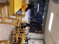 -屋里家延边朝鲜族冷面(南园店)