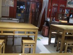 -铸钟褡裢火烧(西三环紫竹桥店)