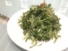 -小江南(万福园店)