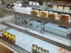 -奈雪的茶(红谷滩万达广场店)