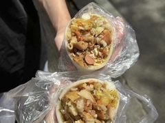 -温岭特色嵌糕(开元店)