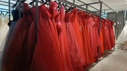 -第一夫人婚纱摄影(南京店)