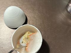 -泰安门Taian Table(镇宁路店)