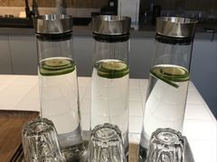 -boundaries籬苑(瑞光创意工厂-贰号院店)