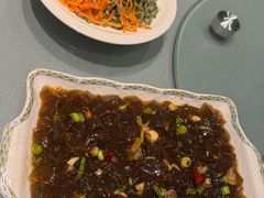 -萧记三鲜烩面(黄河南路店)