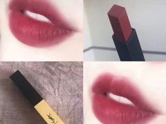 -锦江之星品尚(武汉协和医院取水楼地铁站店)