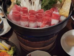 -游You House(西单老佛爷店)