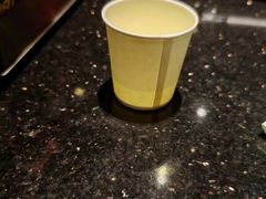 -星聚会KTV(苏州信投大厦店)