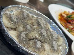-庄氏祥记家常食府(国瑞建材家居博览中心店)
