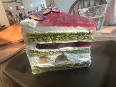-MAISON门前杂货店