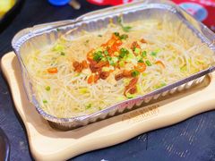 -今邕烧烤(西大店)