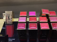 柜台-日上免税店(三径路t3店)