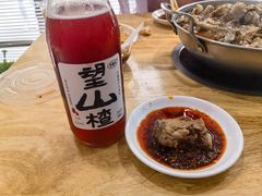-老殷锅仔