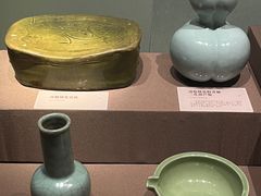 -六朝博物馆