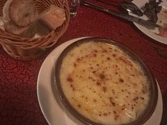 -羽深肉铺 Steak & Wine