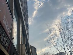 -聚味瞿记·龙虾堂(咸嘉湖店)
