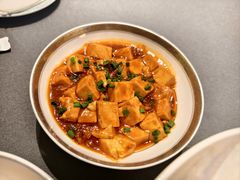 -沈灶河豚宴·河豚融合餐厅(汉中路店)