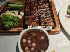 -玉玲珑(陆家嘴店)