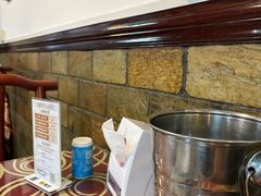 -大梁骨头馆·酱骨老菜(友好店)