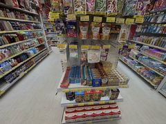 -大国药妆(銀座一丁目駅前店)