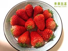 -百果园(大冲店)