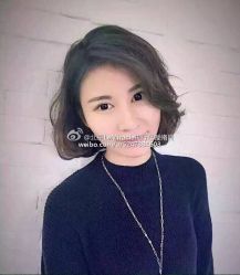 -Miracle集简美发沙龙