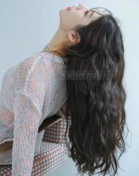 -MONE美发沙龙