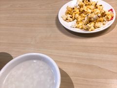 -醉得意(武大店)