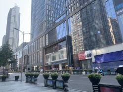 -不迫先生专业男士剪发