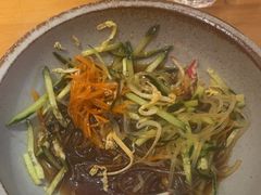 -鸽子窝(宋庄店)