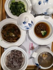 -金芙美月子中心(财富别墅店)