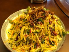 -张包铺(关东古巷店)