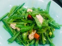 -河东颐祥阁(世贸店)