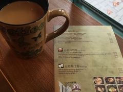 -治愈系甜品The Soothing Dessert(科海大楼店)