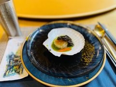 -鱼桥巷·美学川菜