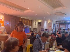 -东方饺子王(创始店)