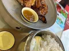 -谢三姐金奖啤酒鱼(总店)