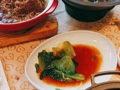 -大鸭梨(天通西苑店)