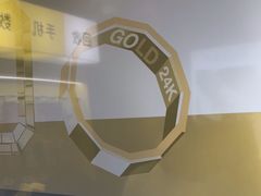 -爱回收(嘉亭荟店)