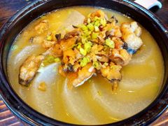 -临家闽南菜(大唐店)