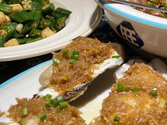 -旺角小渔村·海肠捞饭开创者(二马路店)