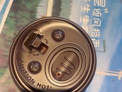 -麦当劳(国家体育场南路店)